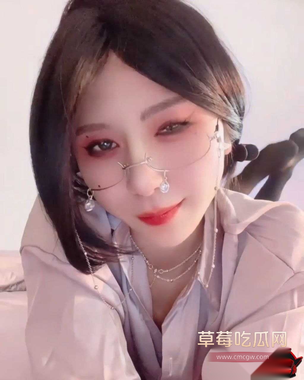顶级阿黑颜1 顶级阿黑颜1