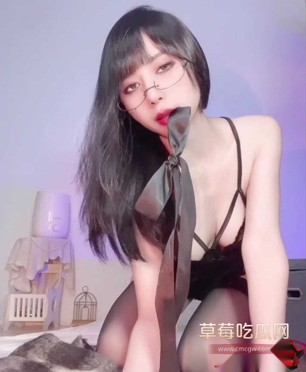 顶级阿黑颜4 顶级阿黑颜4