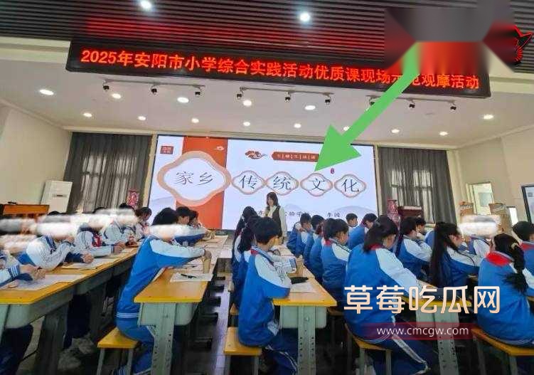 绿帽老公1 绿帽老公1