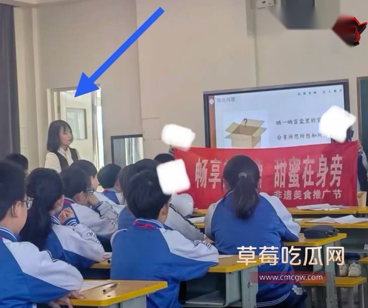 绿帽老公2 绿帽老公2
