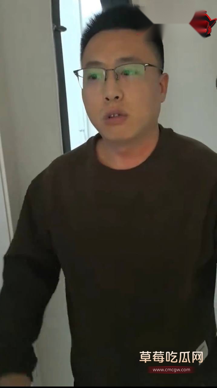 绿帽老公5 绿帽老公5