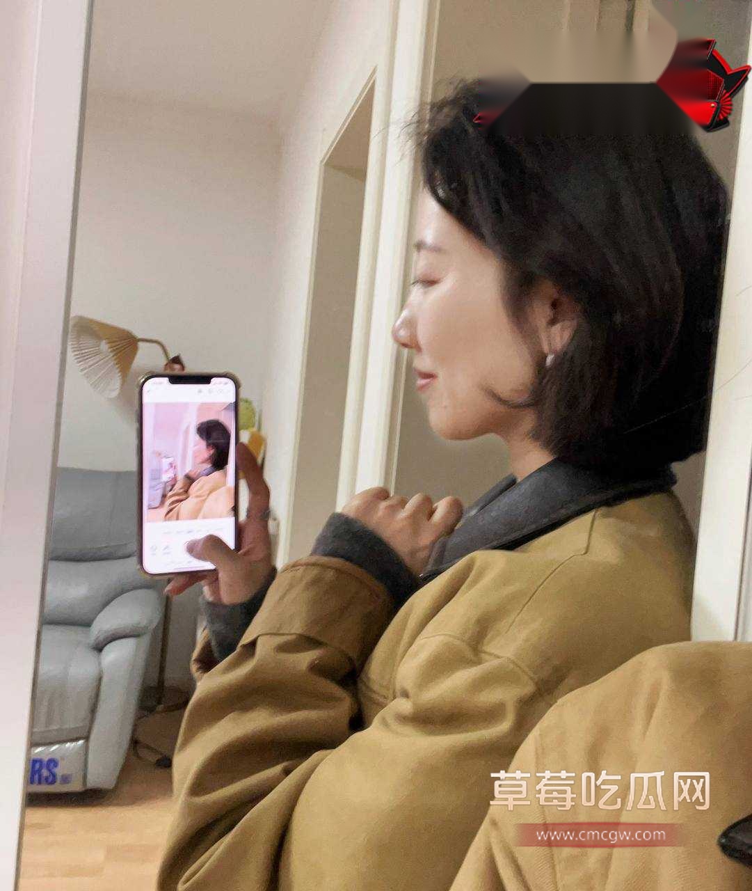 绿帽老公6 绿帽老公6