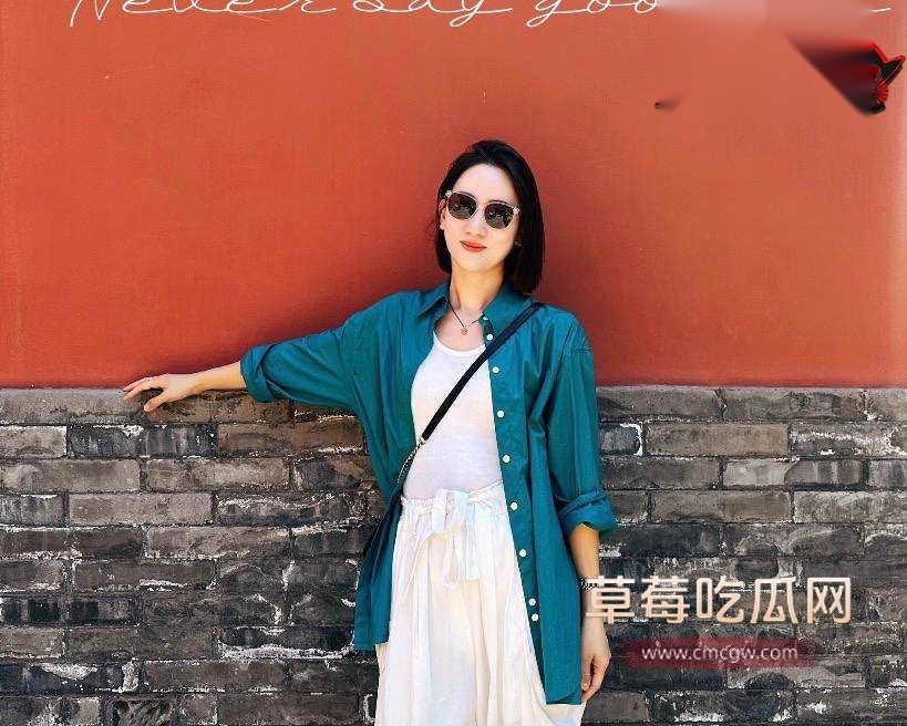 绿帽老公7 绿帽老公7