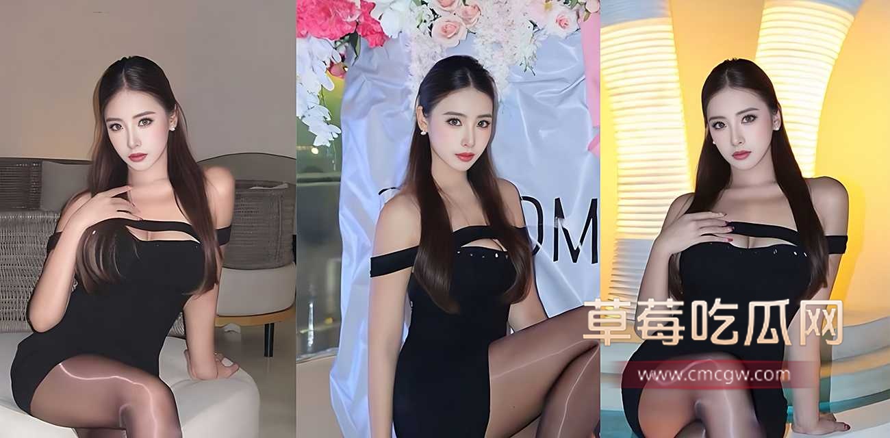 肌肉猛男狗爹5月最新特辑.jpg
