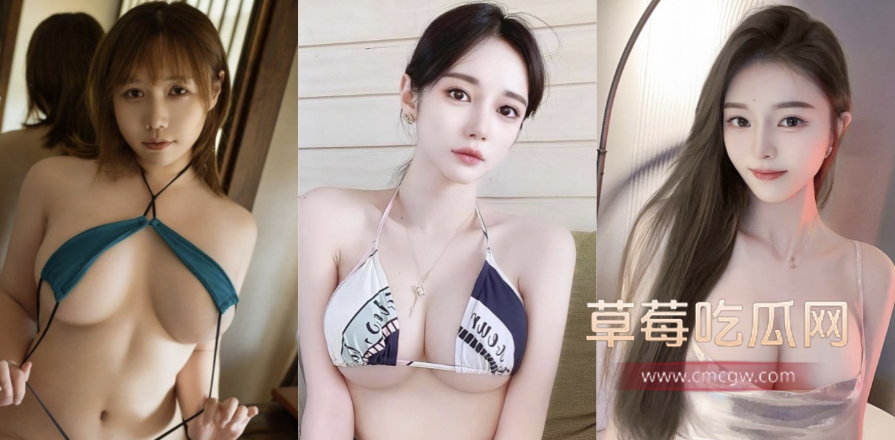 丰腴巨乳少妇女教师给领导当小三.jpg 丰腴巨乳少妇女教师给领导当小三.jpg