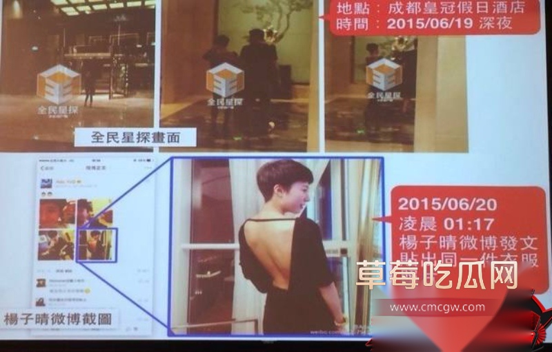 华语乐坛的R&B教父陶喆 16 华语乐坛的R&B教父陶喆 16