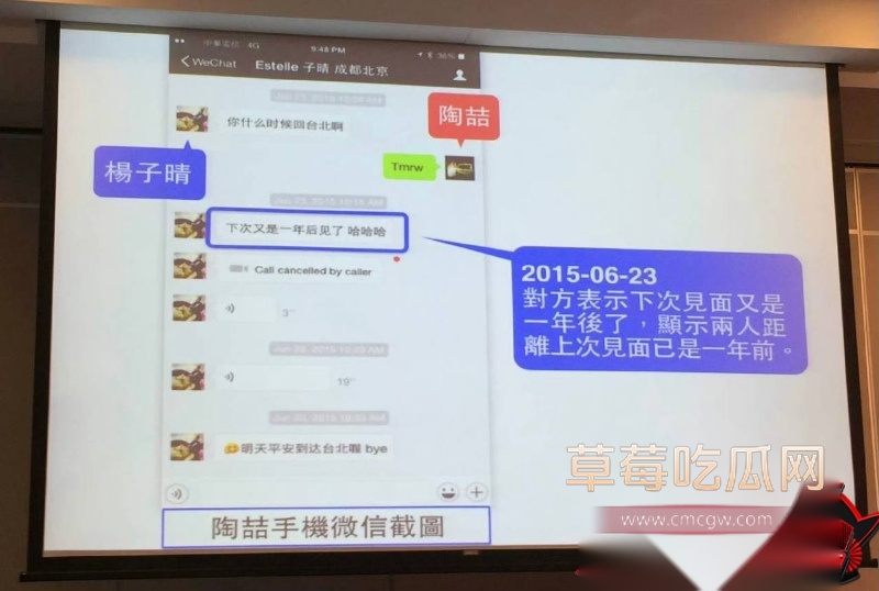 华语乐坛的R&B教父陶喆 20 华语乐坛的R&B教父陶喆 20