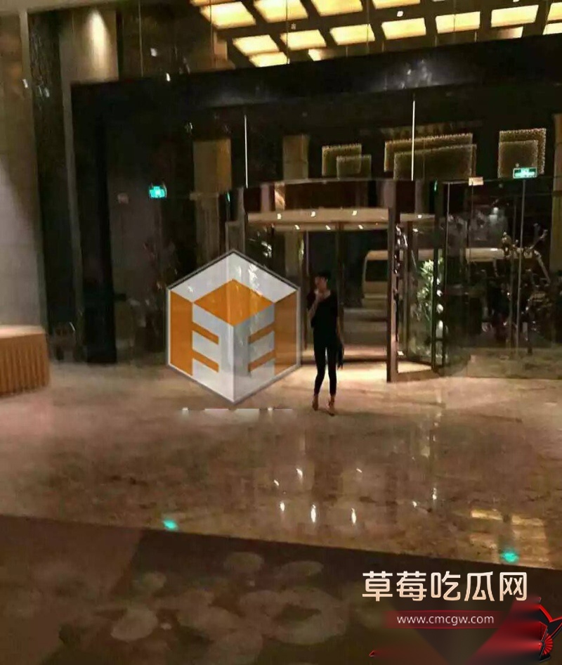华语乐坛的R&B教父陶喆 24 华语乐坛的R&B教父陶喆 24