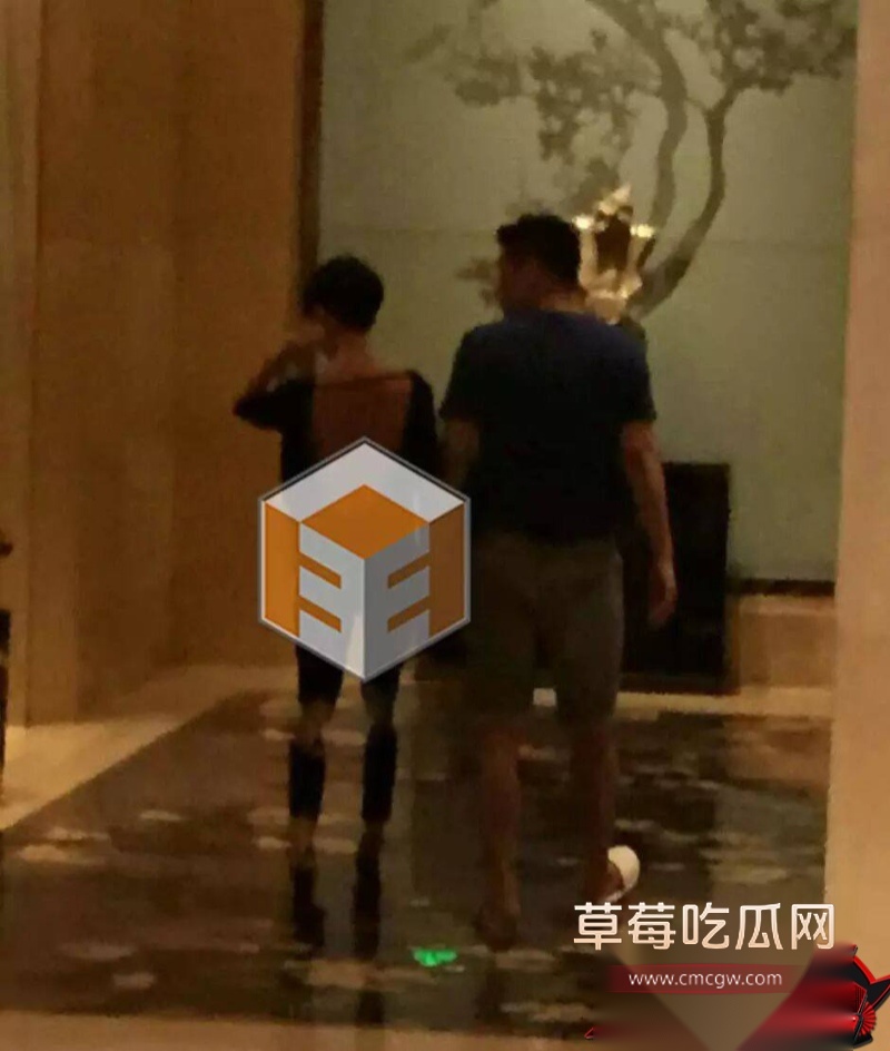 华语乐坛的R&B教父陶喆 26 华语乐坛的R&B教父陶喆 26