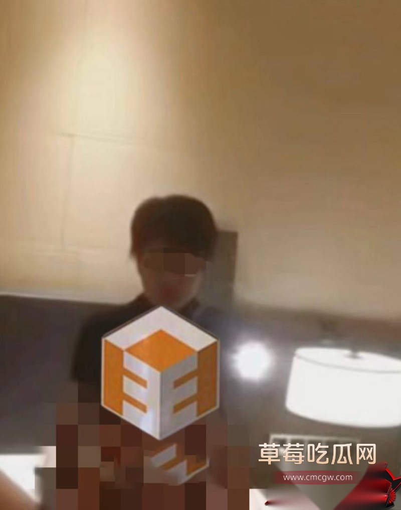 华语乐坛的R&B教父陶喆 27 华语乐坛的R&B教父陶喆 27