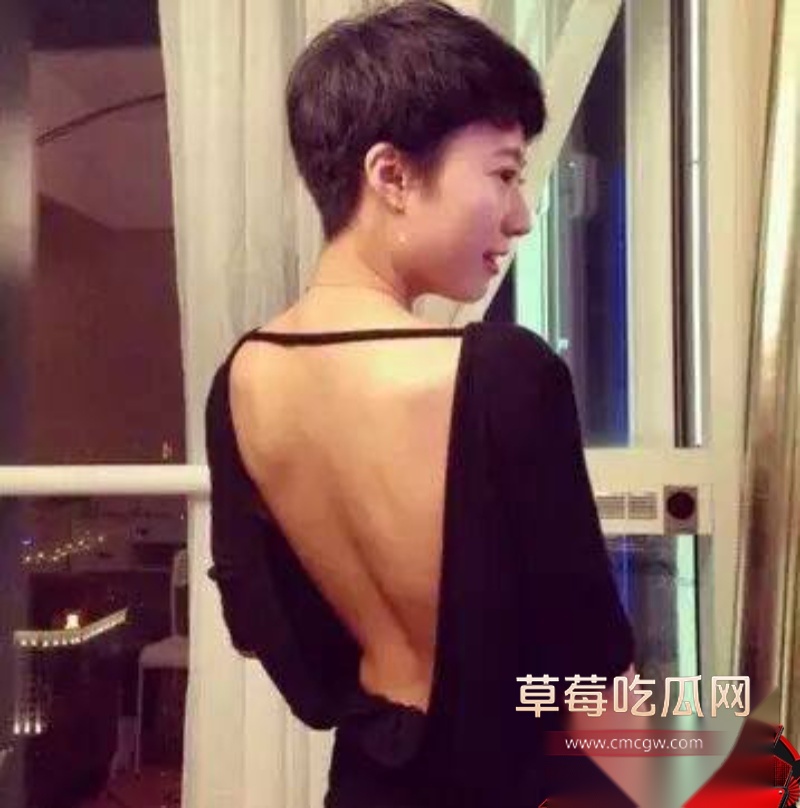 华语乐坛的R&B教父陶喆 28 华语乐坛的R&B教父陶喆 28