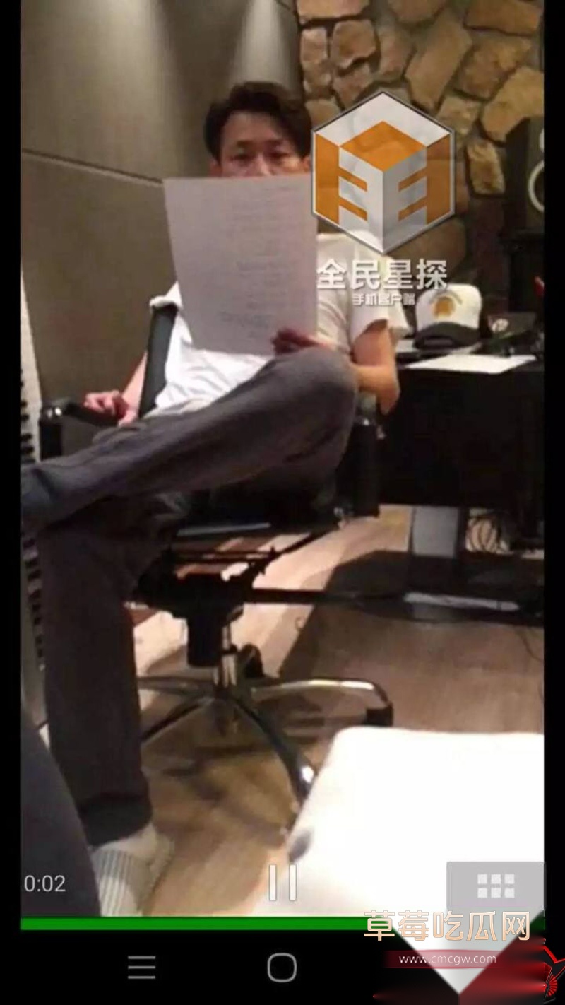 华语乐坛的R&B教父陶喆 49 华语乐坛的R&B教父陶喆 49