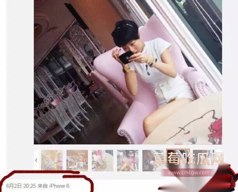 华语乐坛的R&B教父陶喆 50 华语乐坛的R&B教父陶喆 50