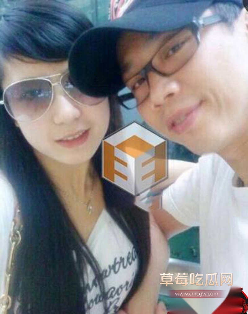 华语乐坛的R&B教父陶喆 55 华语乐坛的R&B教父陶喆 55