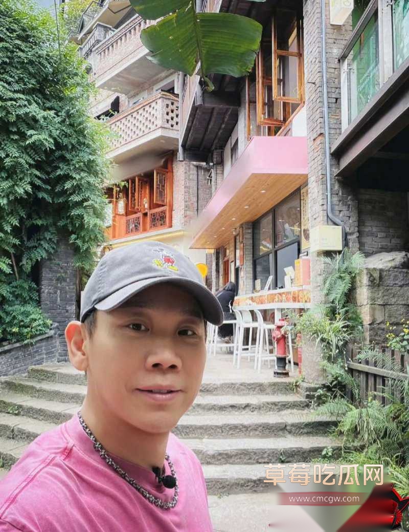 华语乐坛的R&B教父陶喆 66 华语乐坛的R&B教父陶喆 66