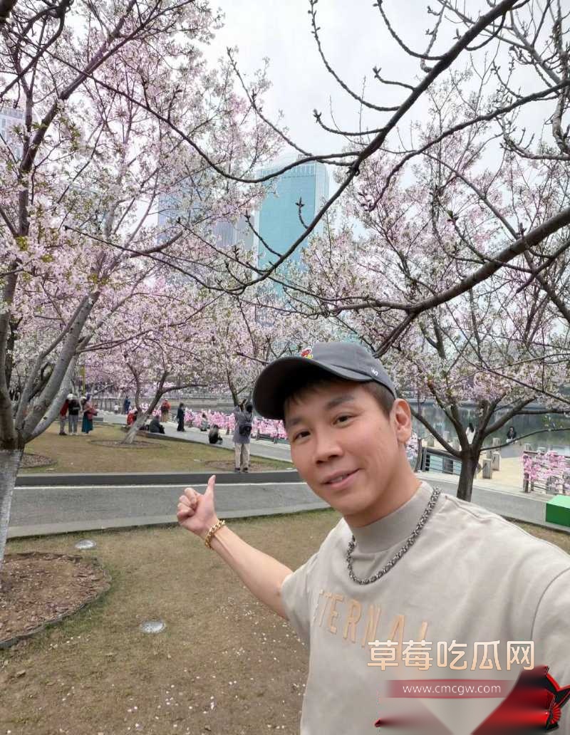 华语乐坛的R&B教父陶喆 67 华语乐坛的R&B教父陶喆 67