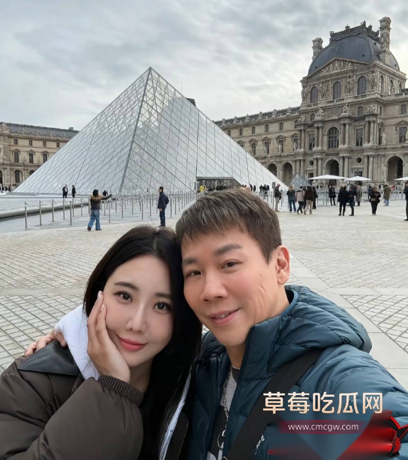 华语乐坛的R&B教父陶喆 69 华语乐坛的R&B教父陶喆 69