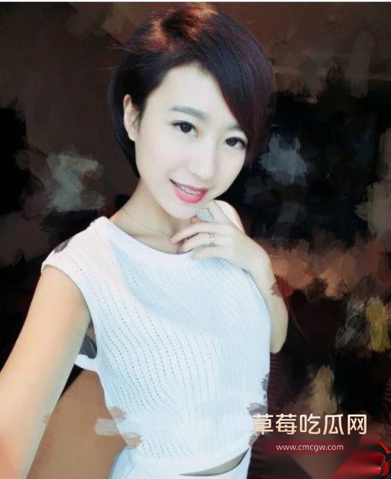 华语乐坛的R&B教父陶喆 6 华语乐坛的R&B教父陶喆 6
