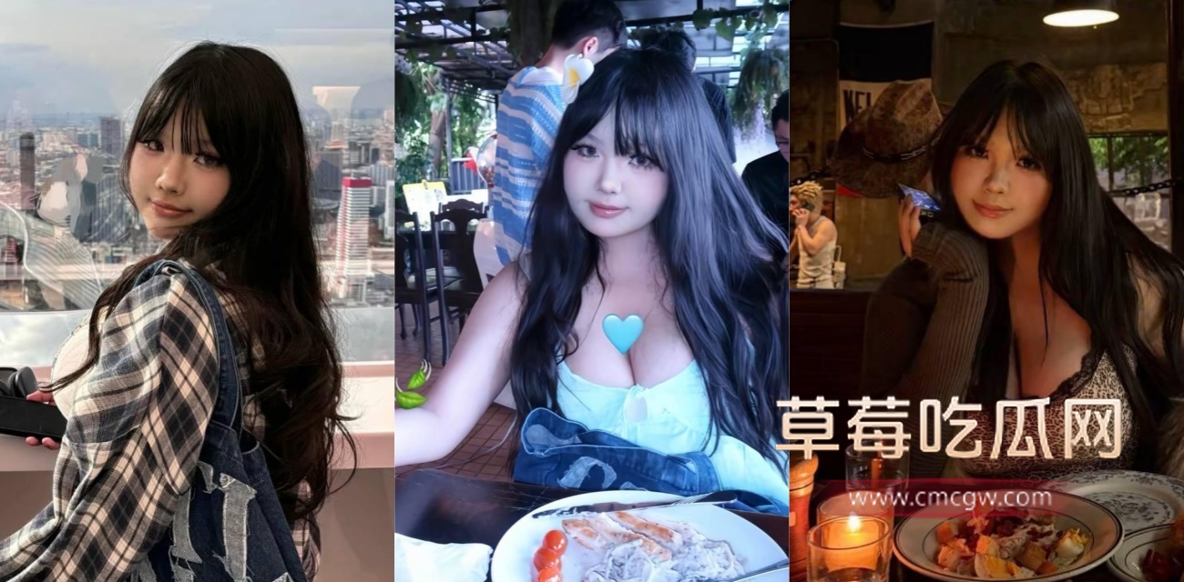 武汉华夏理工学院吴思宁.jpg 武汉华夏理工学院吴思宁.jpg