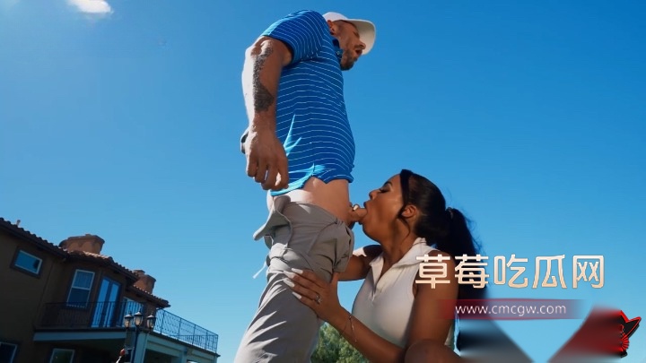 家庭主妇之旅1