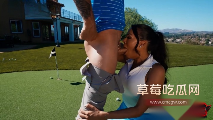 家庭主妇之旅2