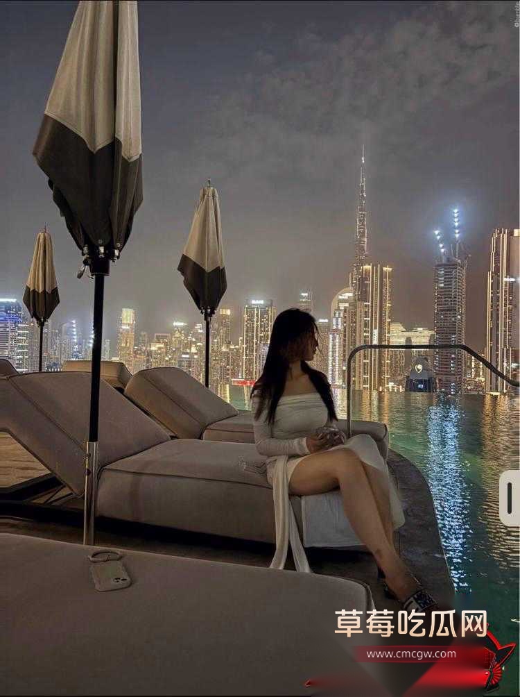 瓜友投稿曝光2 瓜友投稿曝光2