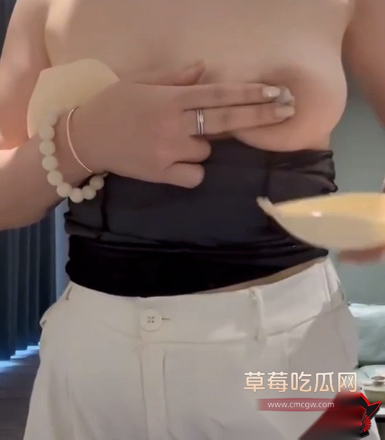 瓜友投稿曝光6 瓜友投稿曝光6