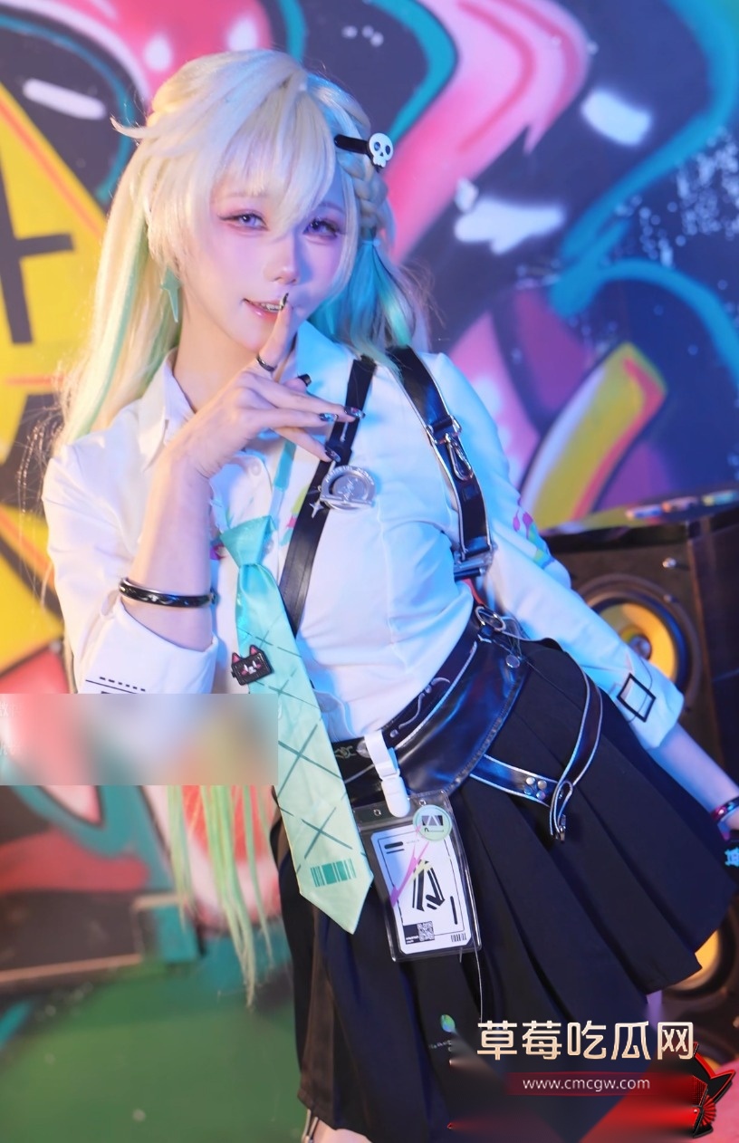 蜘蛛女6 蜘蛛女6