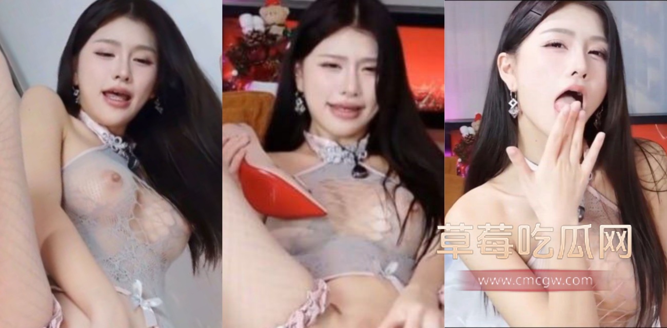 ST高颜值直播主播福利.jpg ST高颜值直播主播福利.jpg