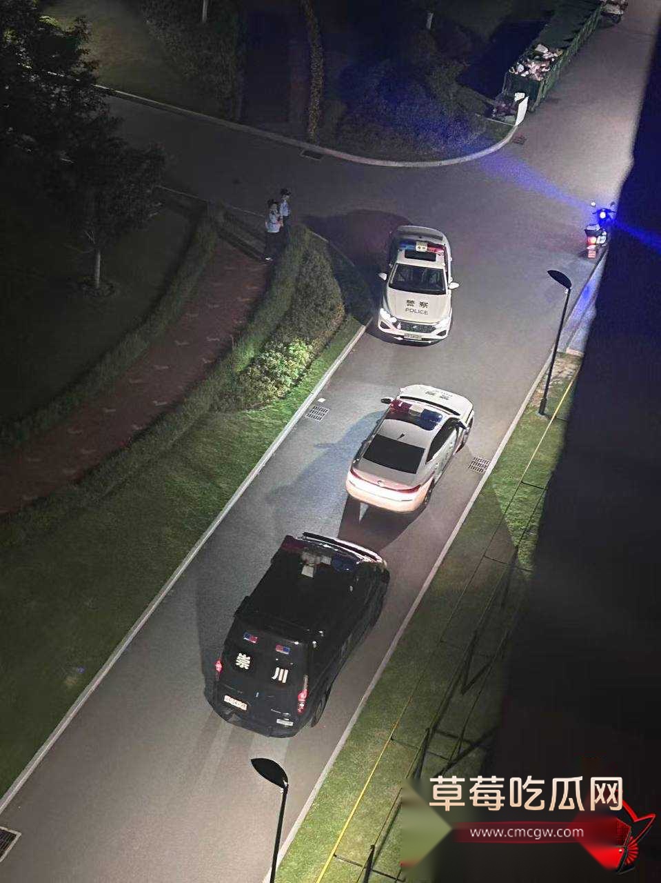 南通理工2