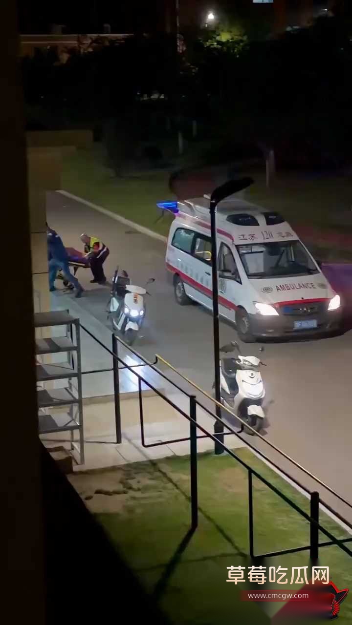 南通理工3