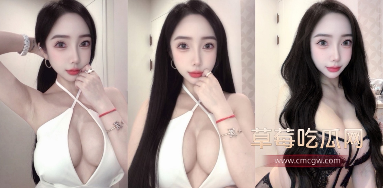 奔驰巨乳女销售自拍.jpg 奔驰巨乳女销售自拍.jpg