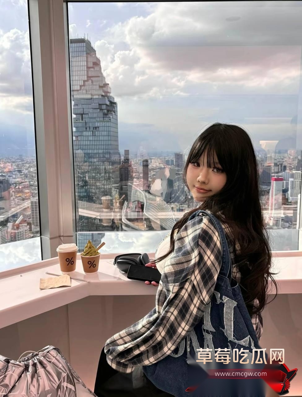 吴思宁10 吴思宁10
