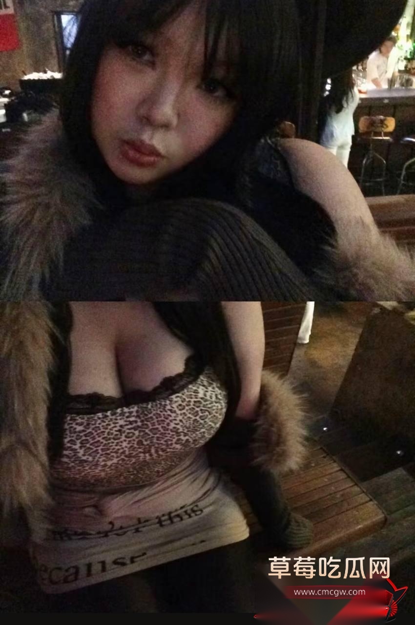 吴思宁12 吴思宁12