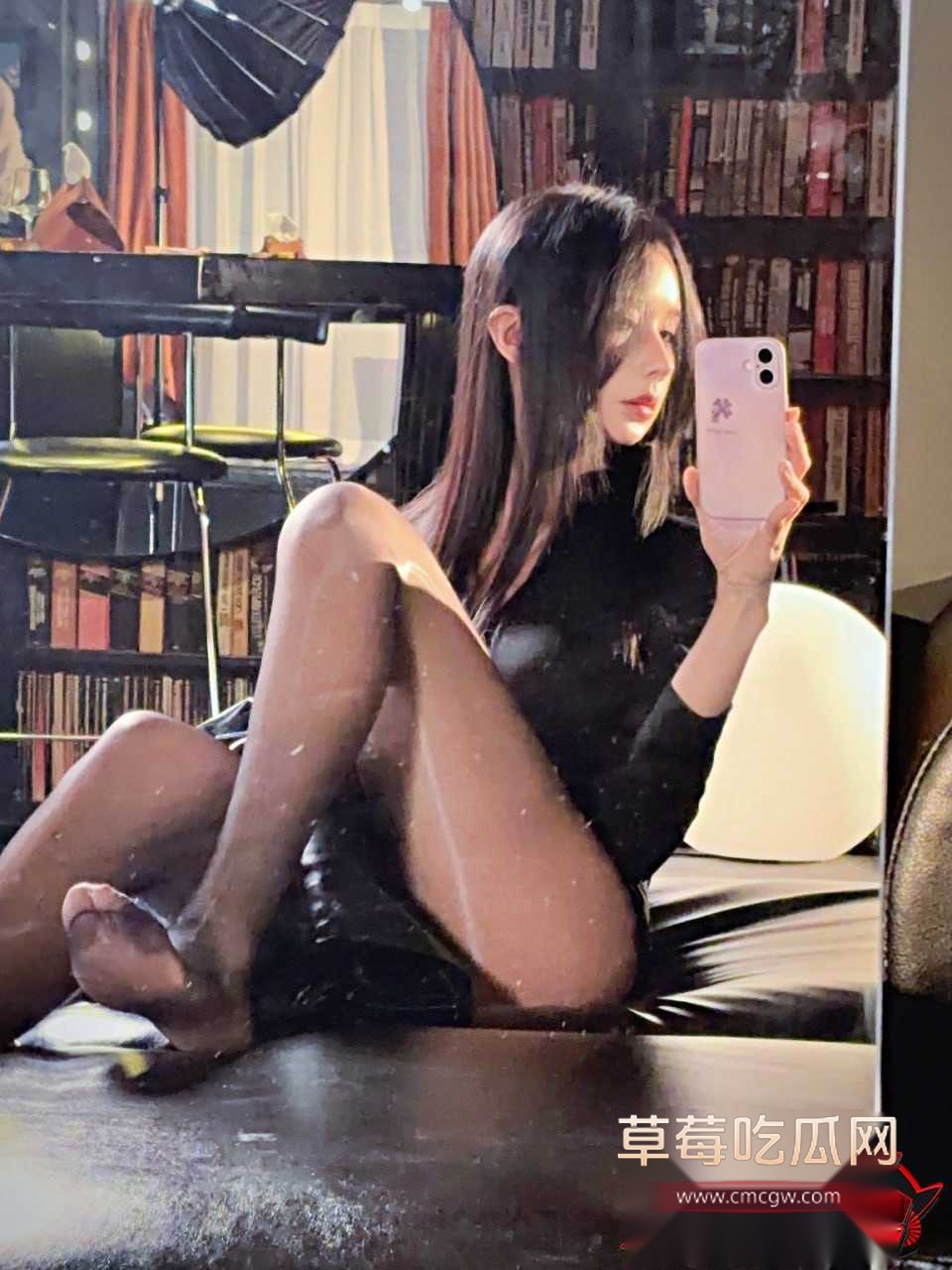 sunny水水水4 sunny水水水4