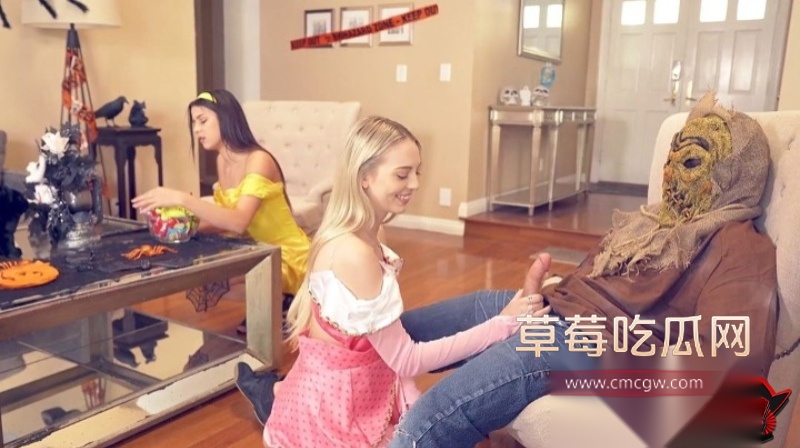 圣诞节弟弟圣诞人偶装反差福利 3 圣诞节弟弟圣诞人偶装反差福利 3