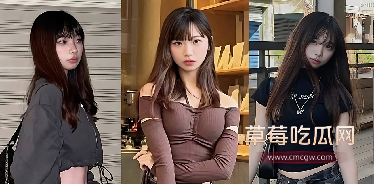 淑莹.jpg 淑莹.jpg