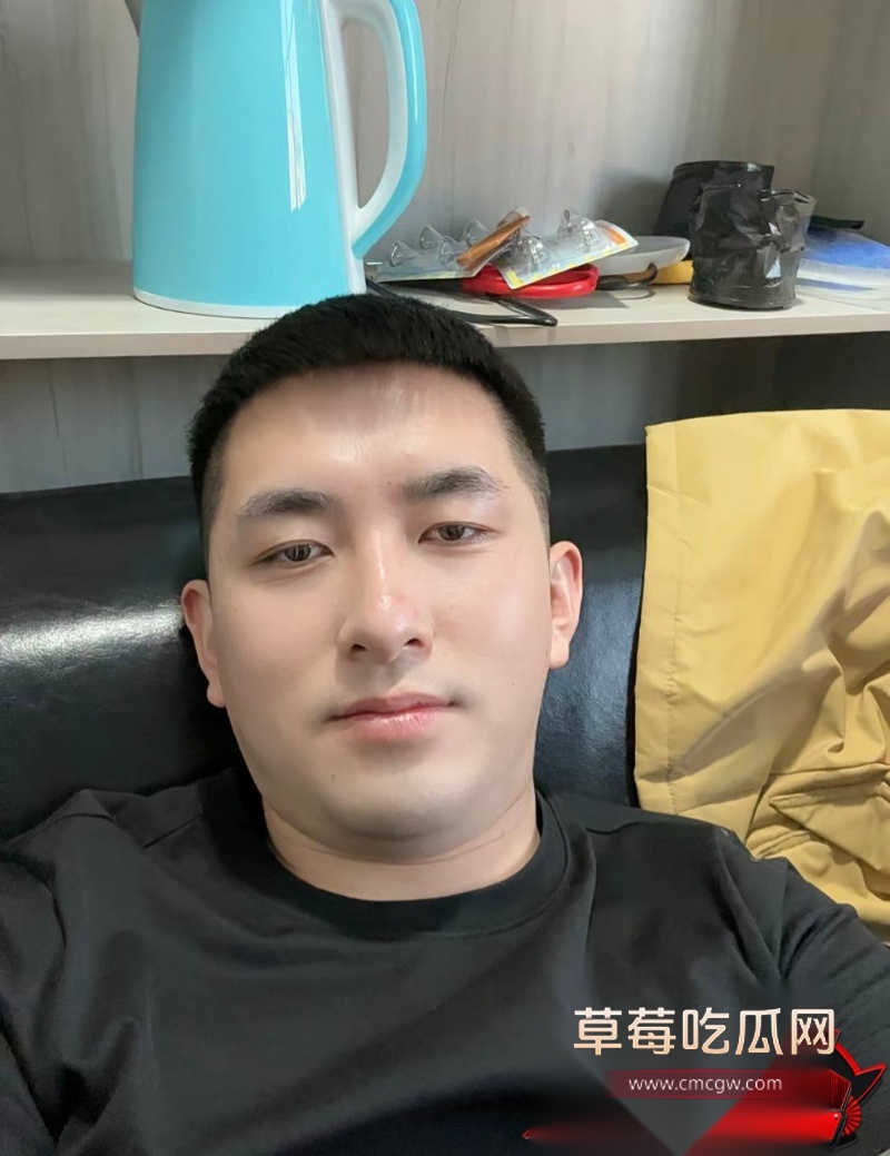 男网红李老板出轨 7 男网红李老板出轨 7