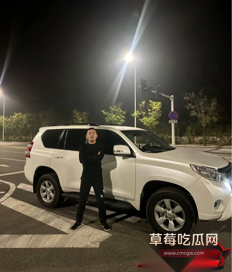 男网红李老板出轨 8 男网红李老板出轨 8