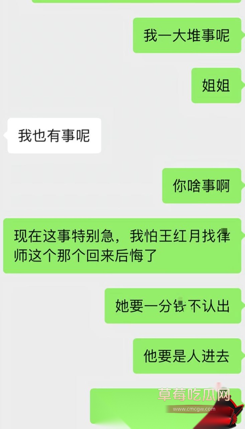 男网红李老板出轨 28 男网红李老板出轨 28