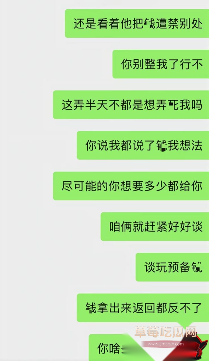 男网红李老板出轨 29 男网红李老板出轨 29