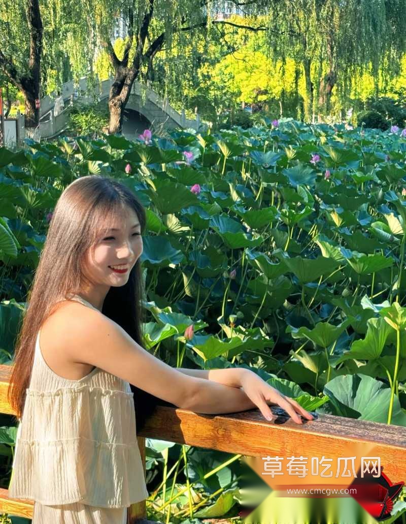 男网红李老板出轨 58 男网红李老板出轨 58