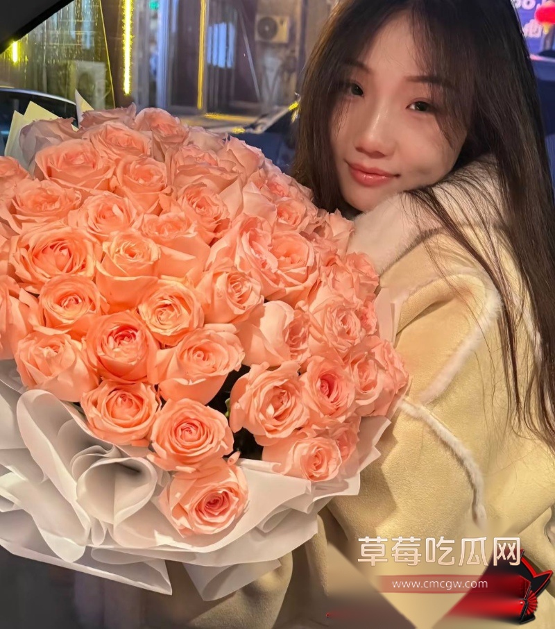 男网红李老板出轨 59 男网红李老板出轨 59
