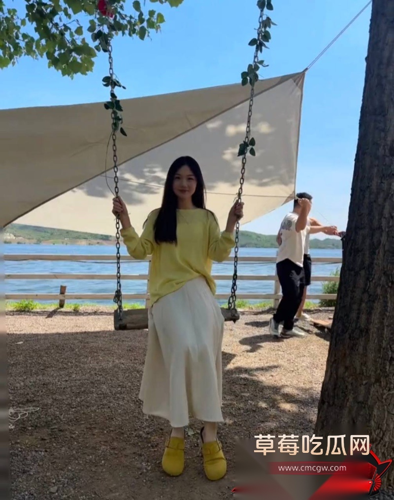 男网红李老板出轨 61 男网红李老板出轨 61