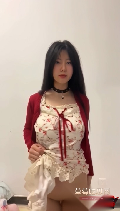 大奶妹1 大奶妹1