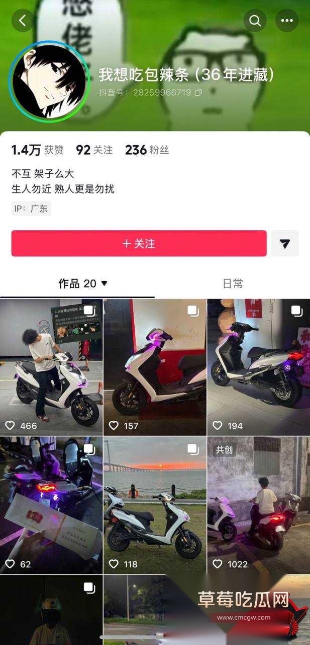 大良马文轩1 大良马文轩1