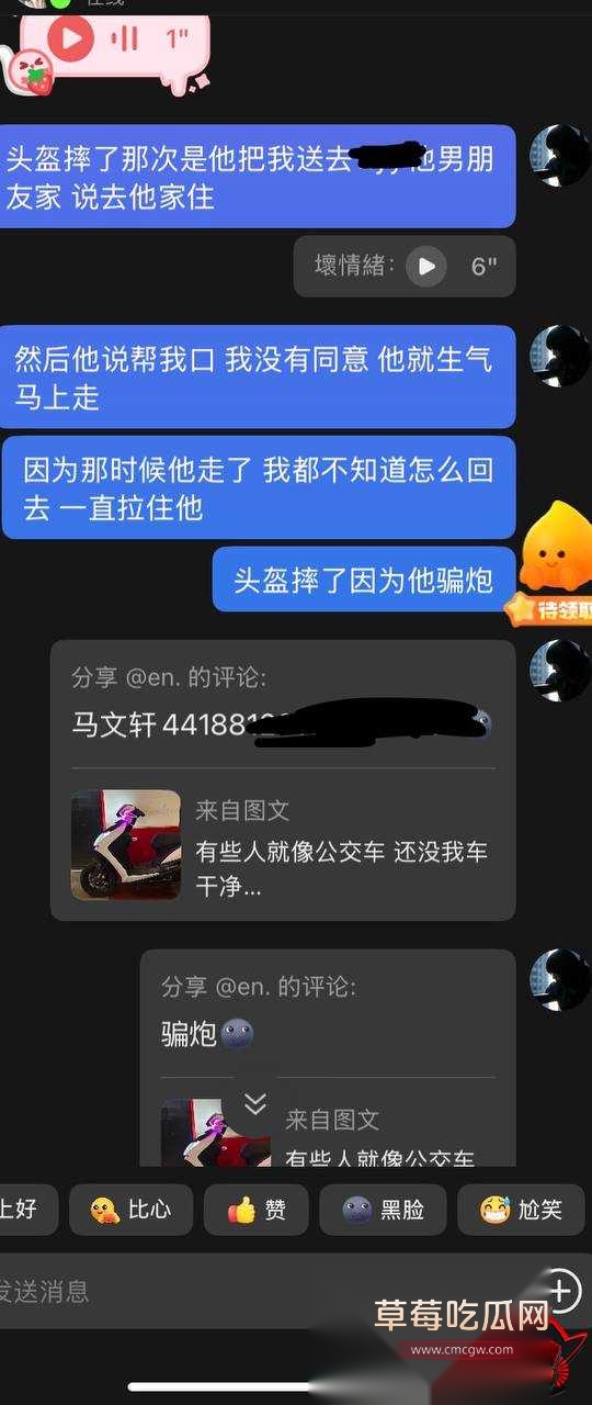 大良马文轩13 大良马文轩13