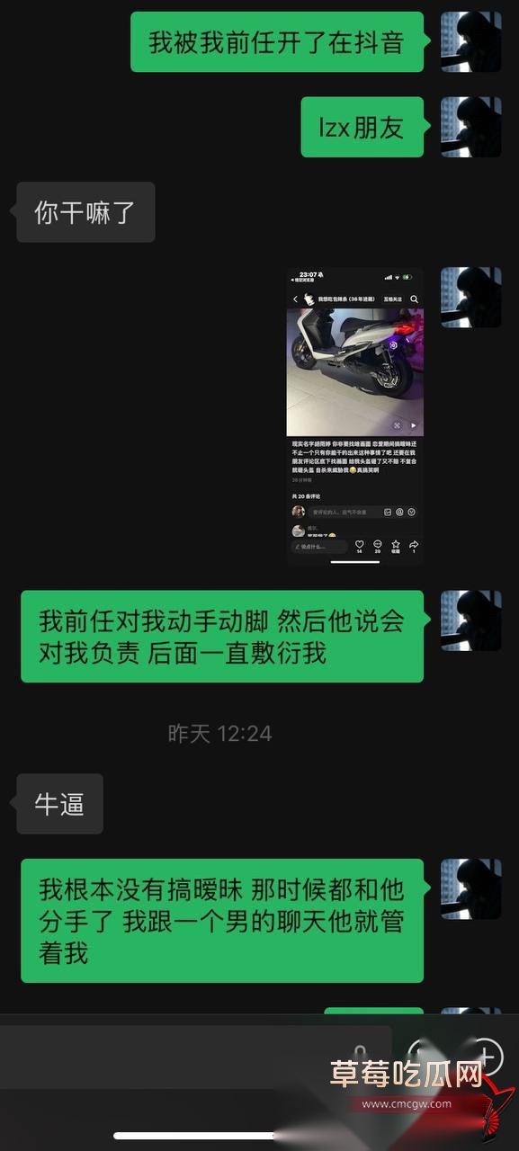 大良马文轩16 大良马文轩16