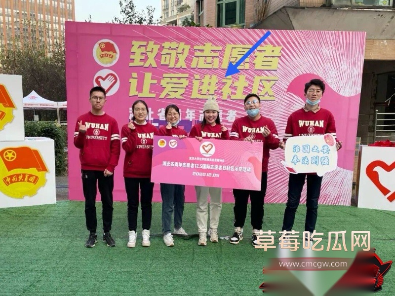 洛阳第一女海王刘亚格 47 洛阳第一女海王刘亚格 47