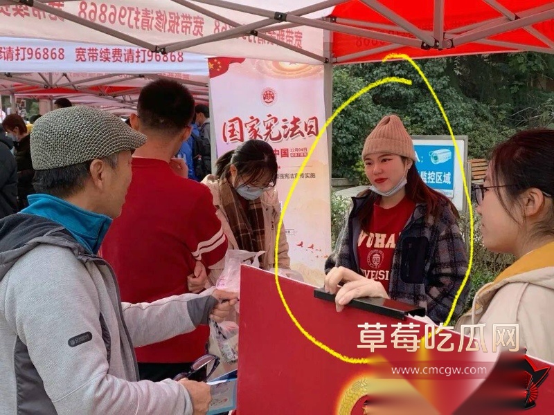 洛阳第一女海王刘亚格 48 洛阳第一女海王刘亚格 48